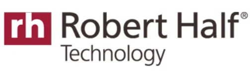 Robert Half Technology